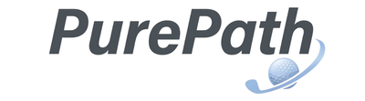 PurePath Golf