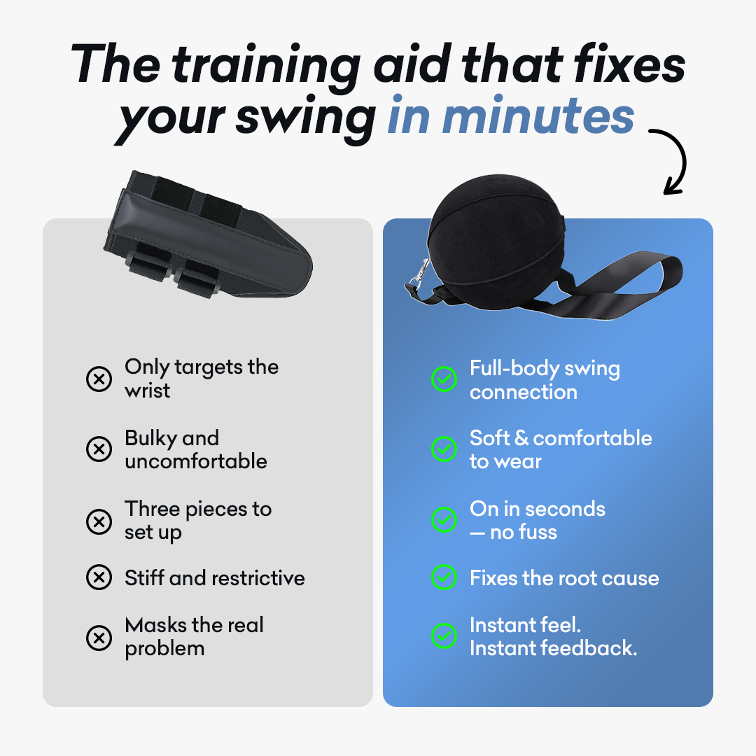 PurePath Smart Ball